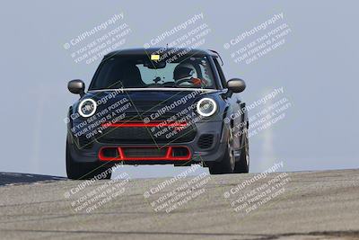 media/Nov-23-2025-Audi Club (Sun) [[e40b16ff69]]/C/Session 1 (Grapevine)/